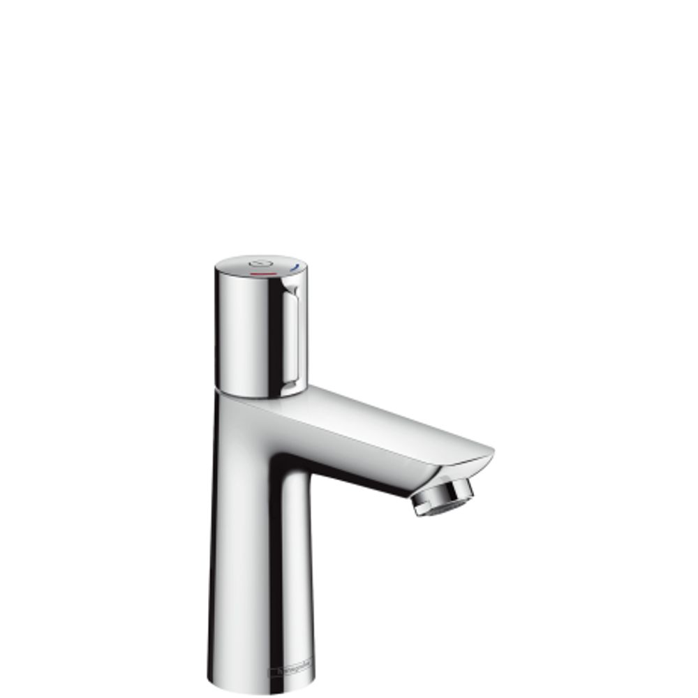 https://raleo.de:443/files/img/11eeea40096f26f092906bba4399b90c/size_l/Hansgrohe-HG-Waschtischmischer-110-Talis-Select-E-chrom-71750000 gallery number 1